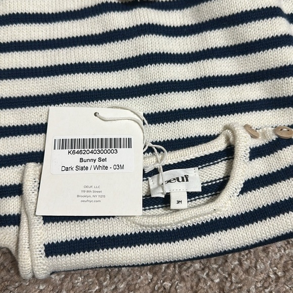 OEUF - Picture 9 of 9